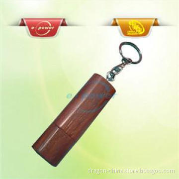 E-Power Original USB Wood Original Color USB Stick U179